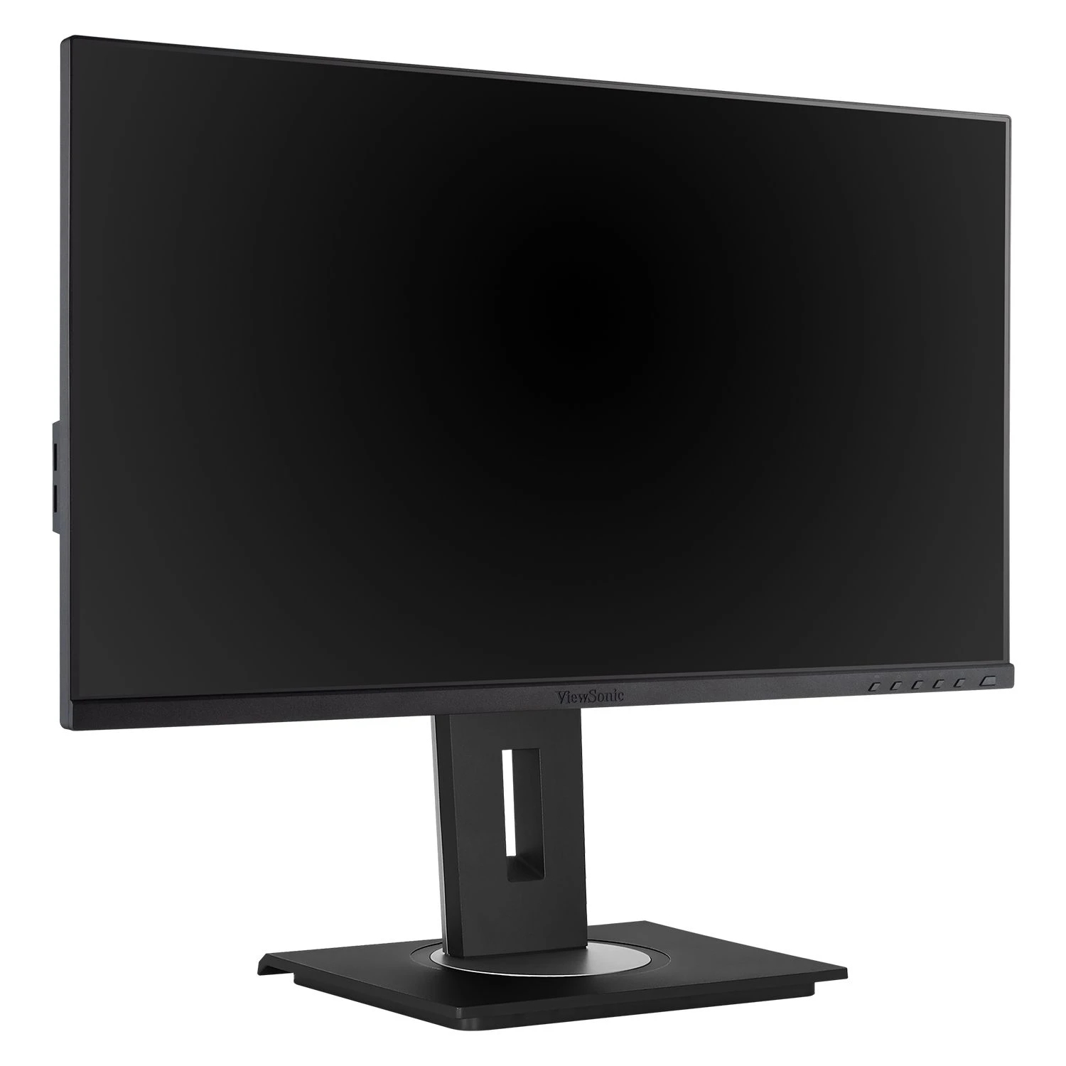 Viewsonic VG245 computer monitor – image 9