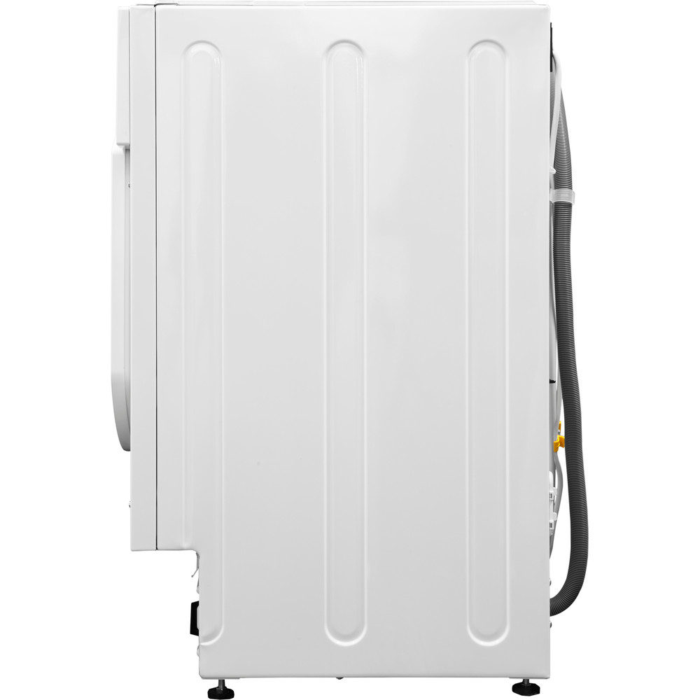 Hotpoint BI WDHG 751482 EU N – image 7