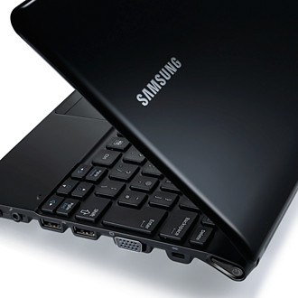 Samsung NP-NC110P – image 5