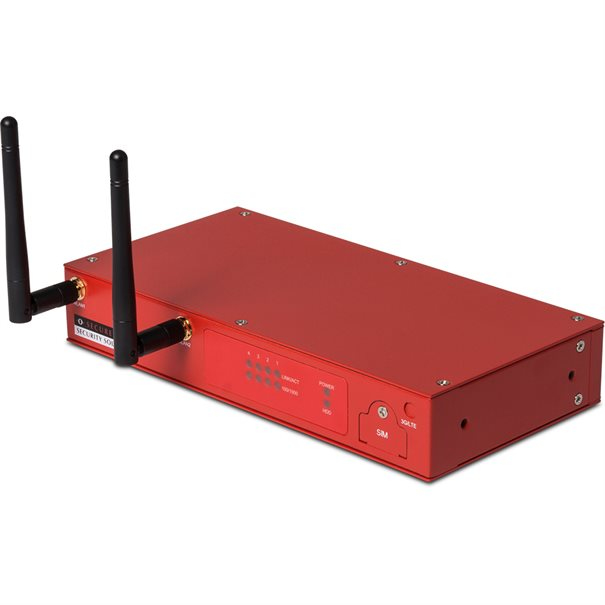 Securepoint RC100 G3 – image 4