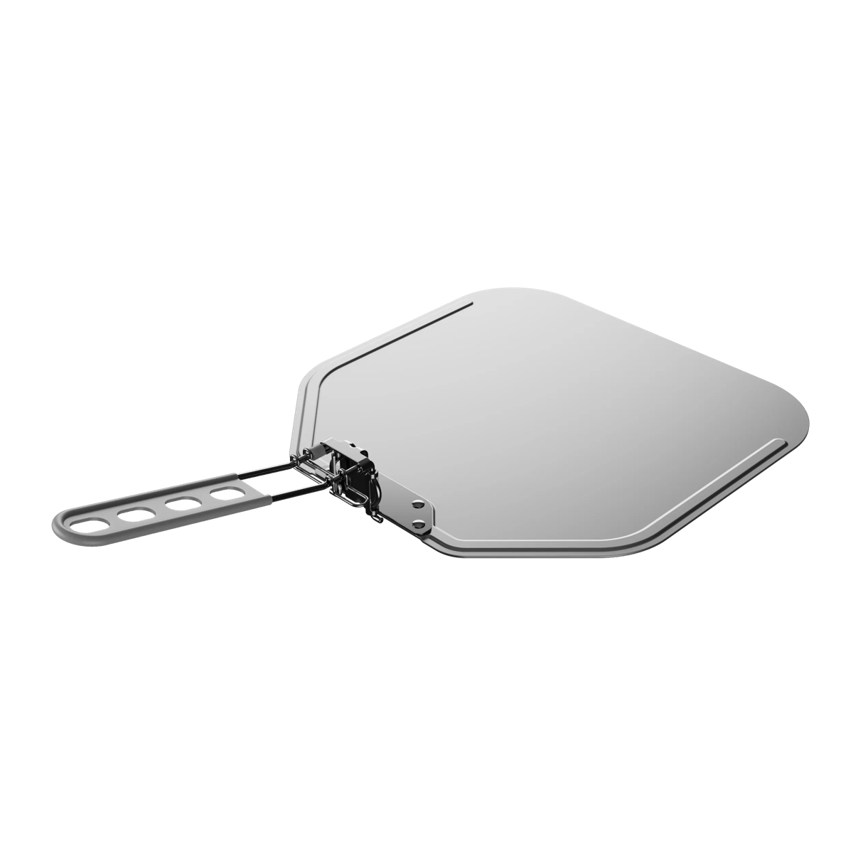 AEG AAFP13BO pizza maker/oven 1 pizza(s) – image 7