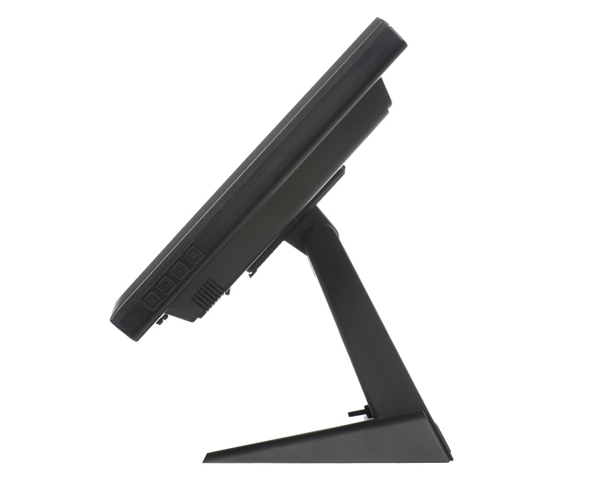 iiyama T1731SAW-2 POS monitor – image 6