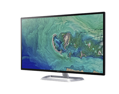 Acer EB321HQUCbidpx computer monitor – image 3