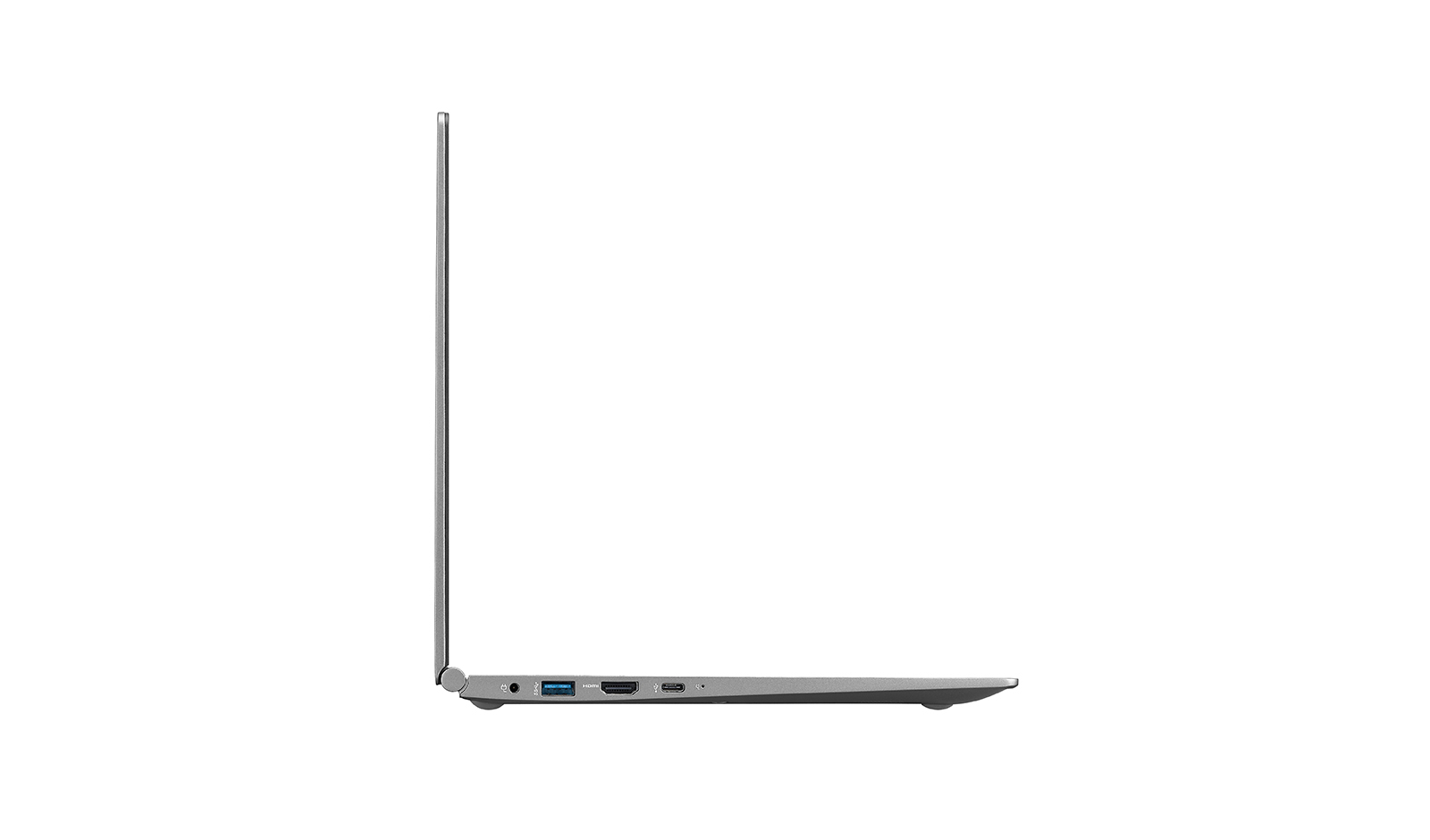 LG Gram 15Z980-G.AA52A1 laptop Intel® Core™ i5 i5-8250U – image 5