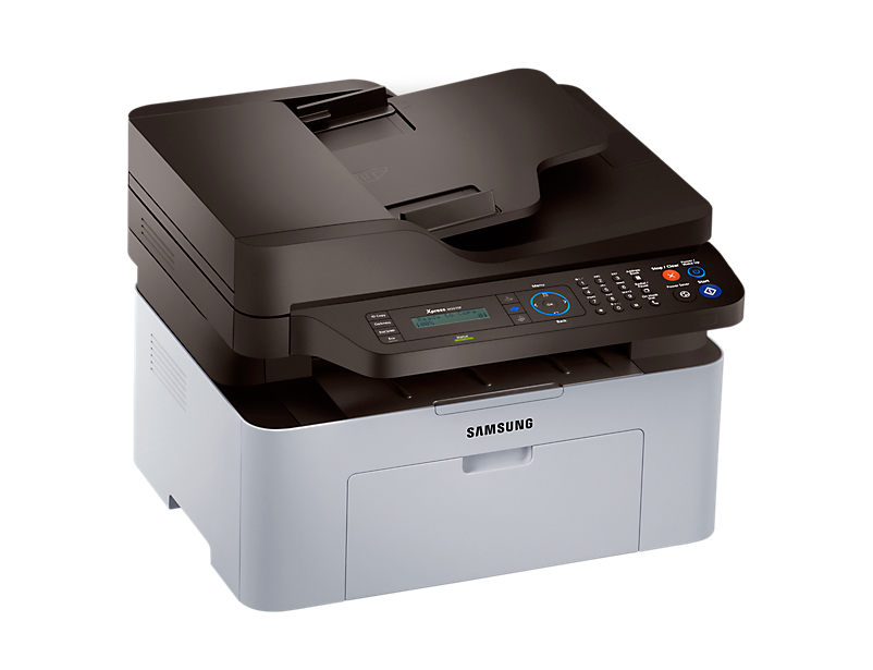 Samsung Xpress M2070F Laser A4 – image 6