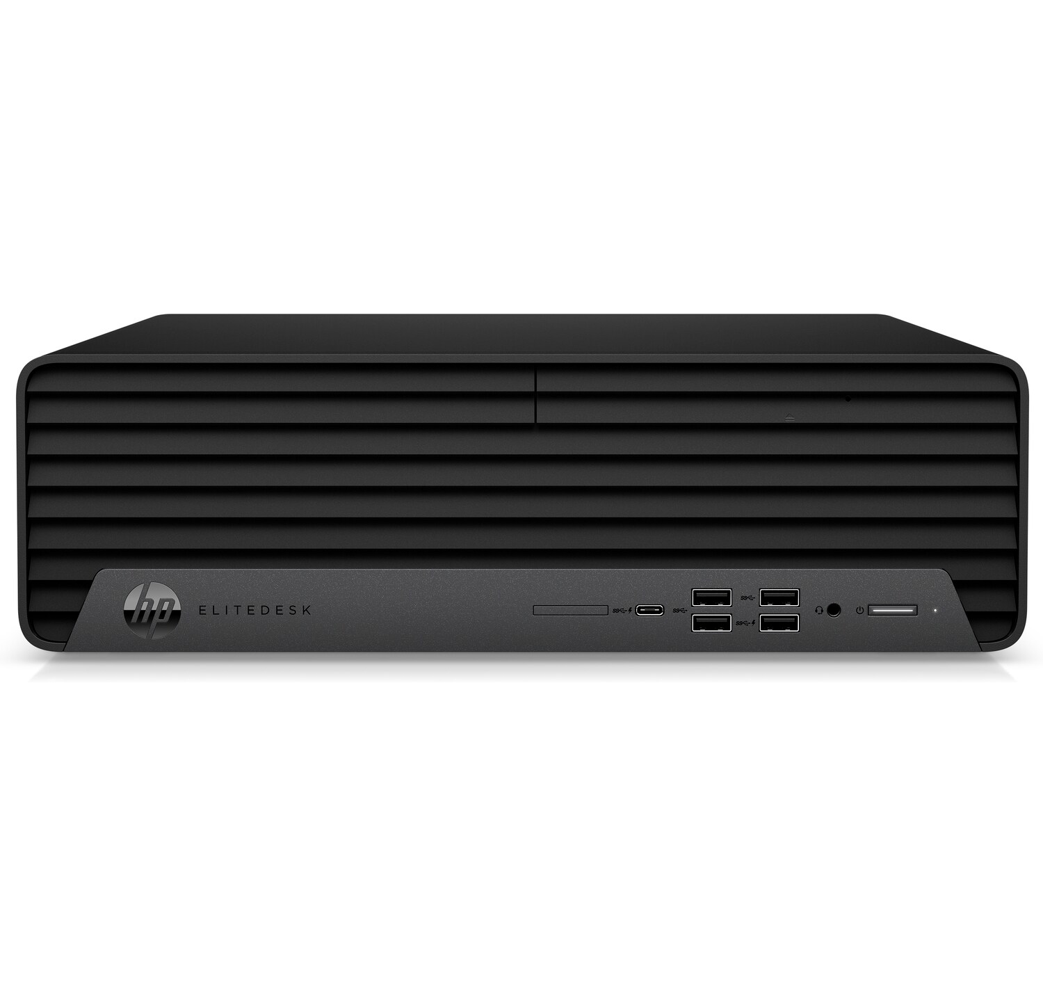 T1A ED SFF 800 G6 I5-10500 16GB 256GB WIN11P 2YR RTB T1A