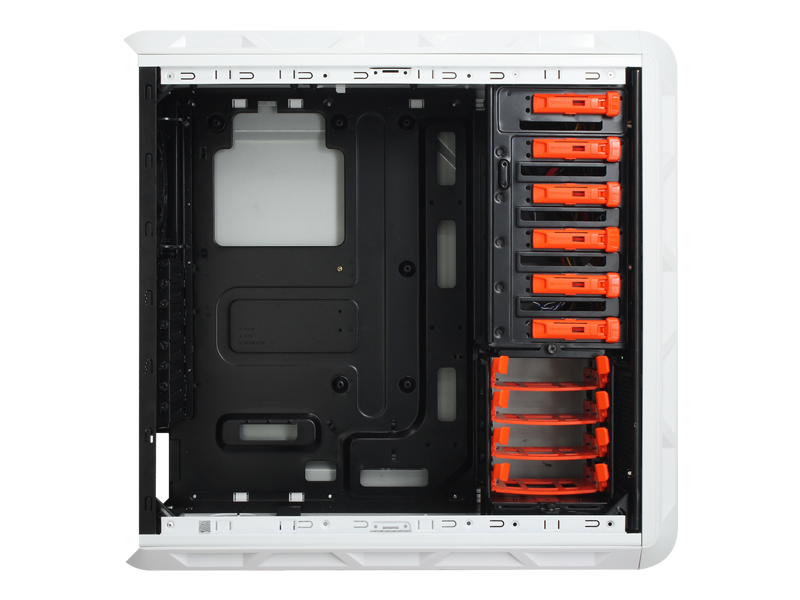 COUGAR Evolution Galaxy – image 6