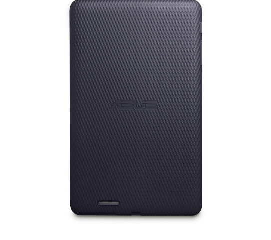ASUS MeMO Pad ME172V-1B062V tablet VIA – image 4