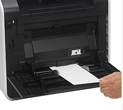 Brother MFC-L8850CDW multifunction printer Laser A4 – image 6