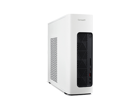 Acer ConceptD CM100-51A Intel® Core™ i5 i5-9400 – image 2