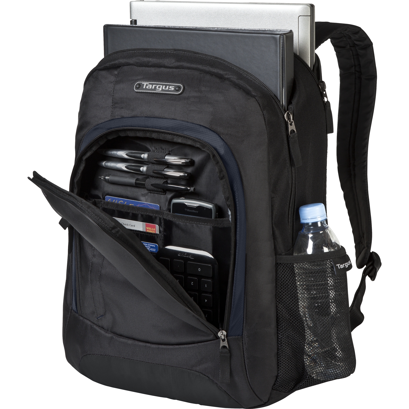 Targus Urban II 16'' – image 2