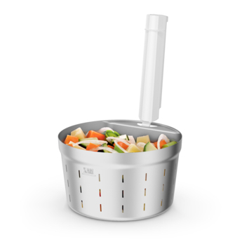 Moulinex Soup & Plus – image 5
