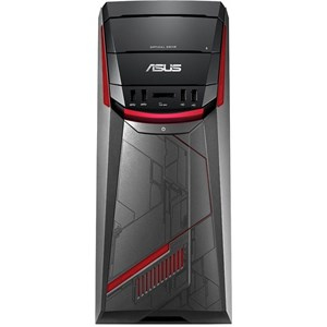 ASUS ROG G11CD-NL020T Intel® Core™ i5 i5-6400