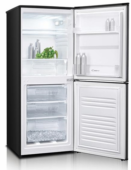 Candy CSC1365BE Freestanding – image 2
