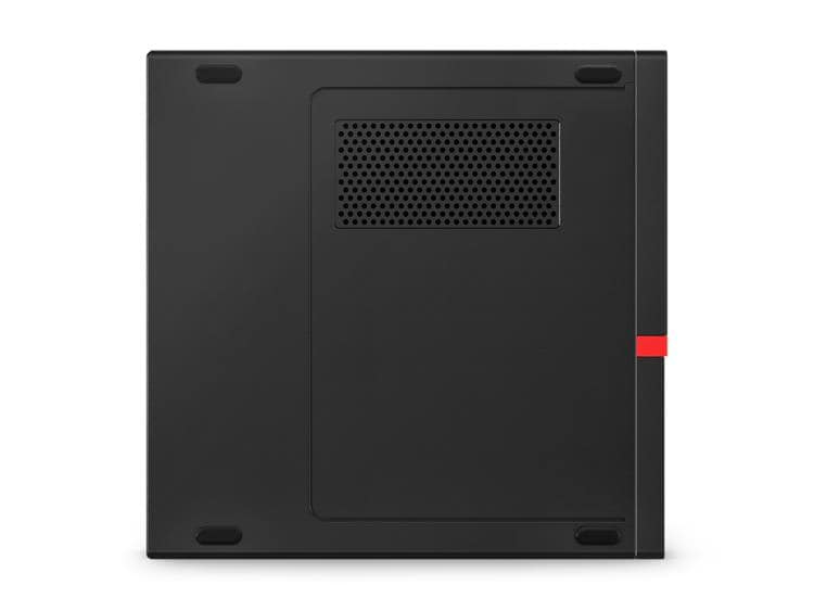 Lenovo ThinkCentre M625 Tiny Thin Client – image 3