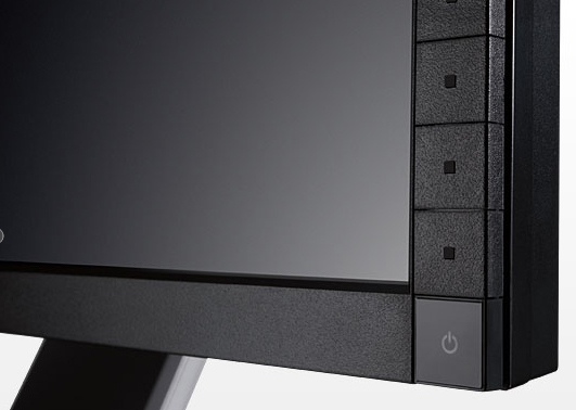 Dell P2011H computer monitor – image 6