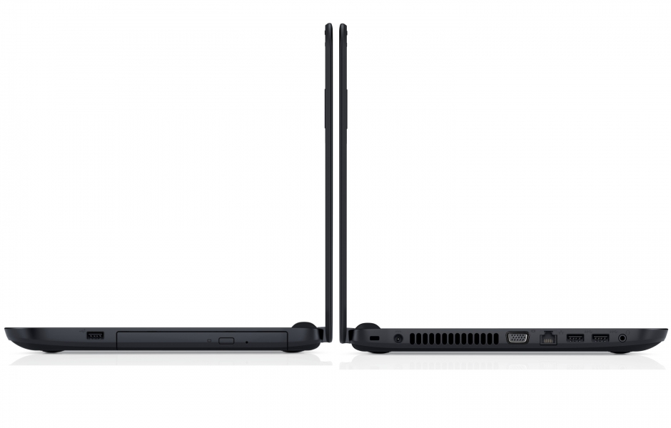 Dell Latitude 14 3000 – image 3