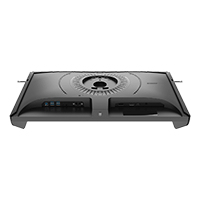 AOC AG273QG/75 computer monitor – image 7