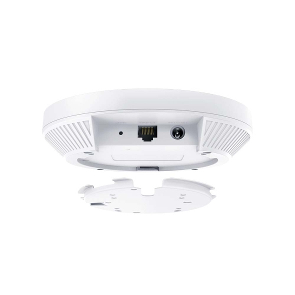 TP-Link EAP620 HD V3.2 – image 4