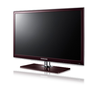 Samsung UE-19D4020 TV – image 3
