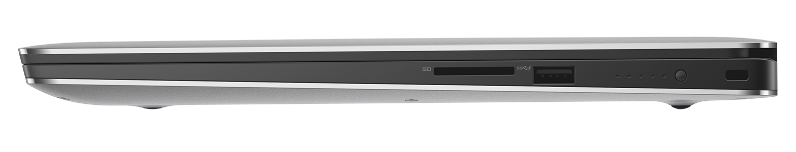 Dell 9550 + Microsoft Office Home & Student 2016 – image 7