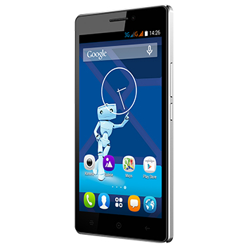 Haier VOYAGE V3 – image 2