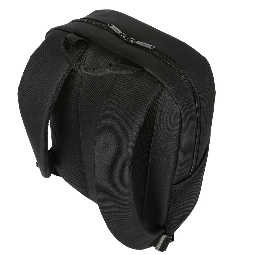 Targus TSB961GL laptop case – image 4