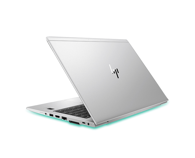 Flex IT HP EliteBook 840 G5 – image 5