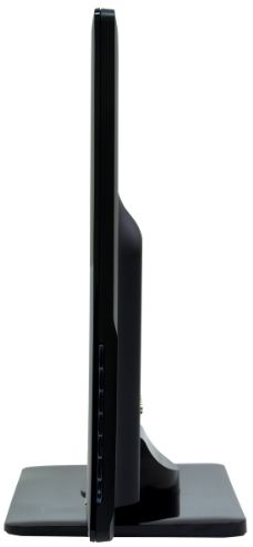 AOC LE23H062 TV 58.4 cm (23") Full HD Black 300 cd/m² – image 2
