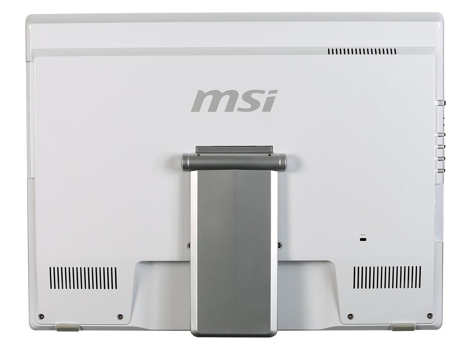 MSI Adora 20 5M-WE26112G50S81MBANXH AMD E E2-6110 – image 9
