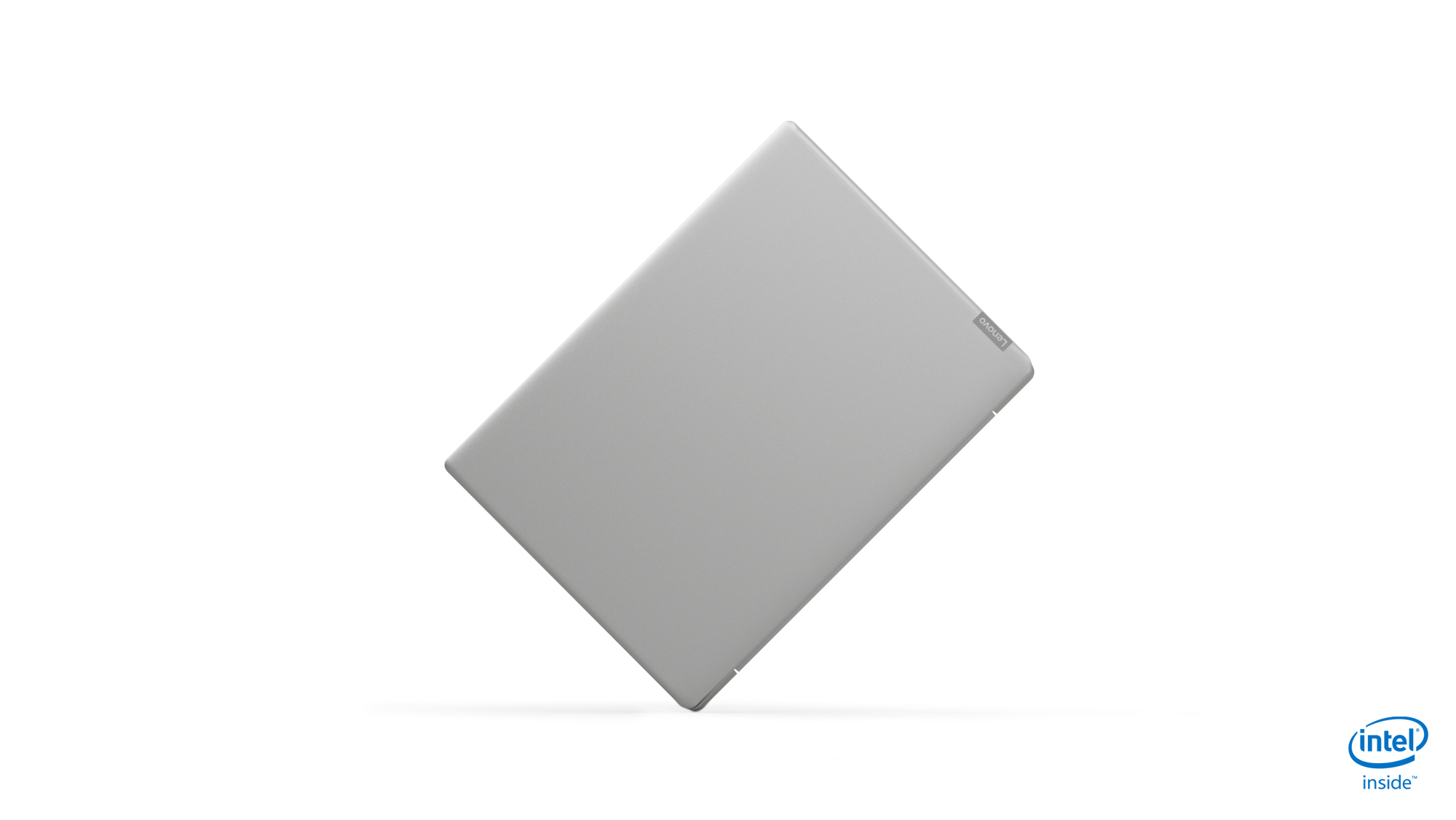 Lenovo 330s + WM – image 2