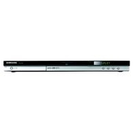 Samsung DVD-P560 DVD/Blu-Ray player DVD player Black