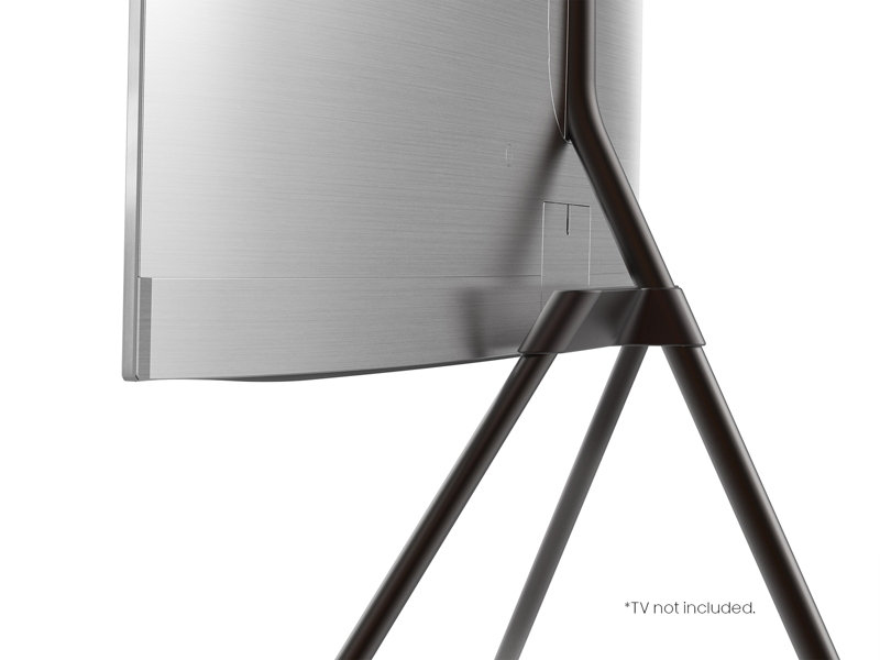 Samsung VG-STSM11B/ZA TV mount/stand – image 2
