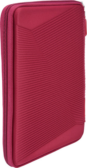 Case Logic ETC-207-AMARANTH – image 3