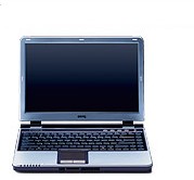 BenQ Joybook S72-D32