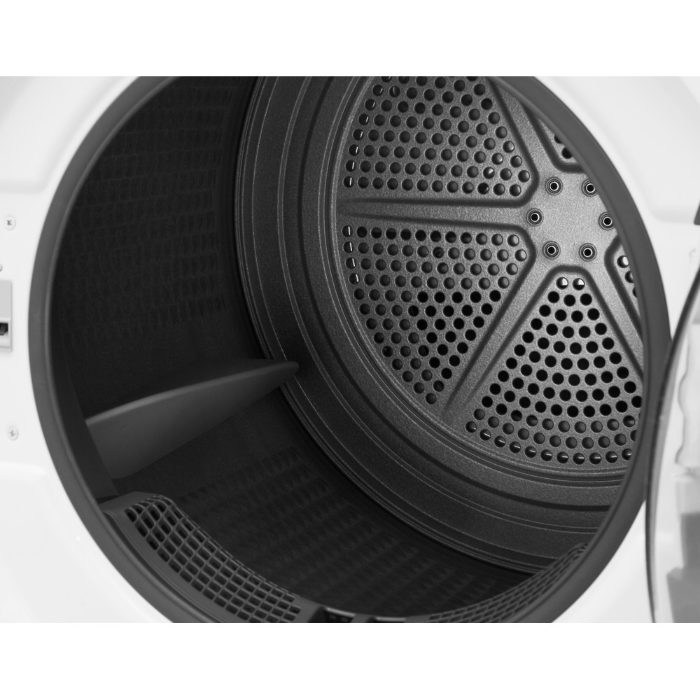 Whirlpool FT M11 72 EU – image 8