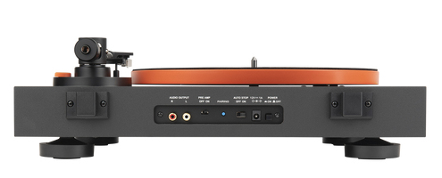 JBL Spinner BT – image 8