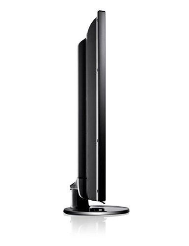 Samsung UE32EH5047 81.3 cm (32") Full HD Black, Blue – image 5