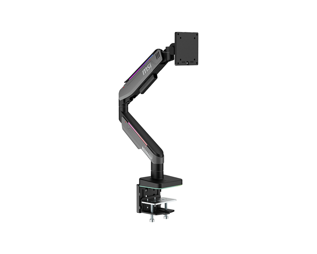Soporte MSI MPG MT201R - 17" a 49" - Soporta 20kg - para Monitor - MPG MT201R