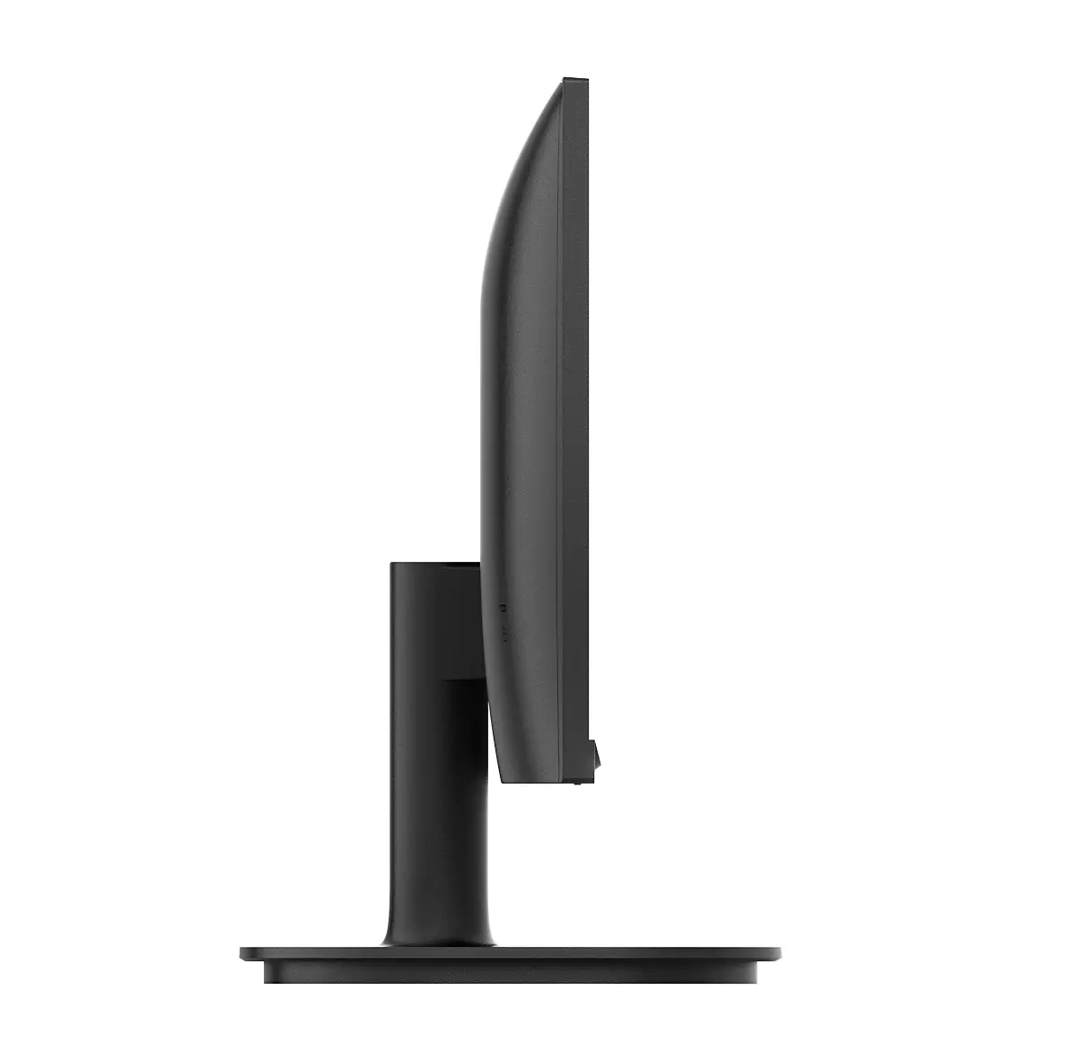 Philips V Line 221V8LN/27 computer monitor – image 6