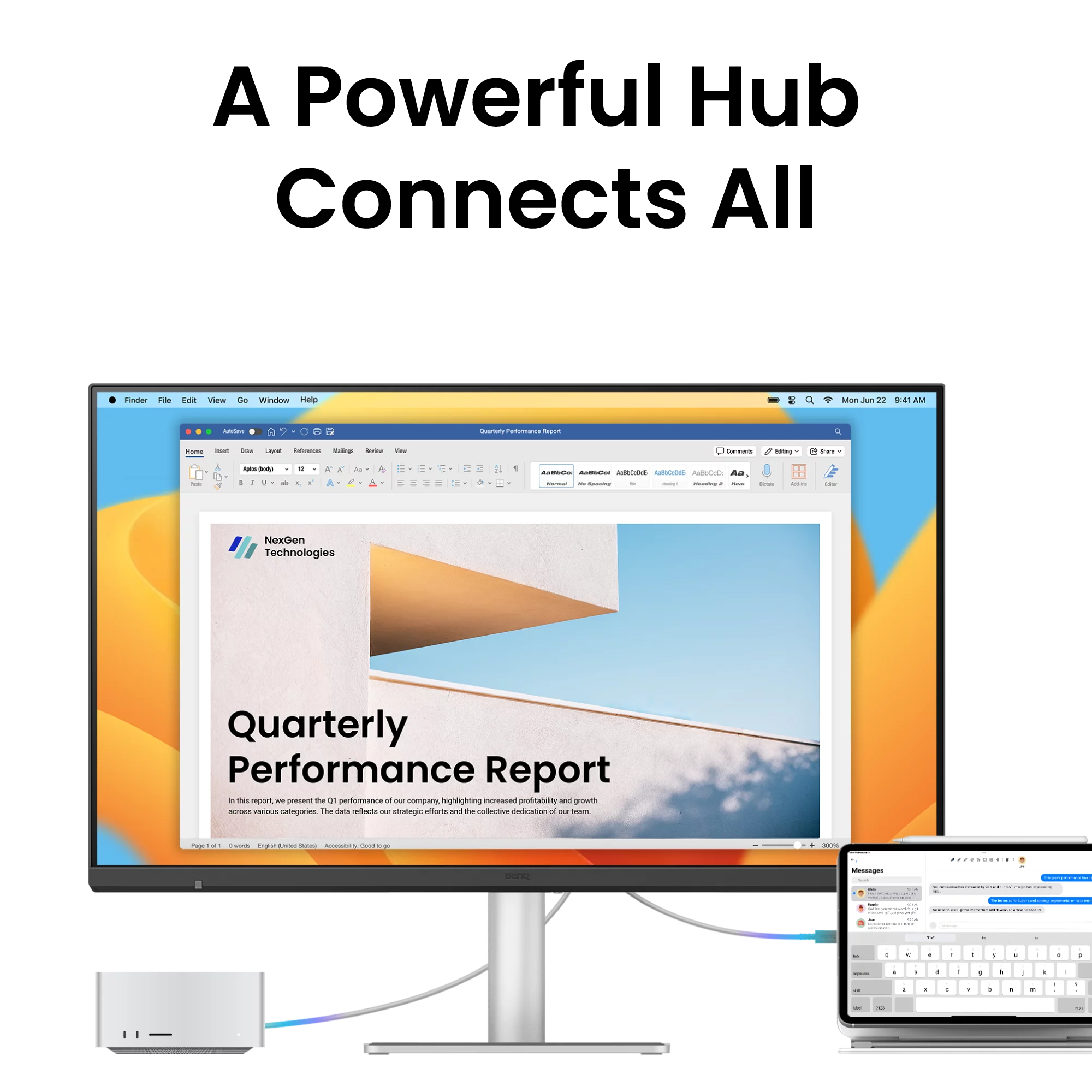 Product Gallery