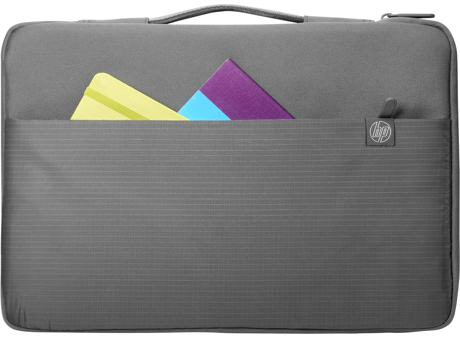 HP 15.6" Carry Sleeve – image 6