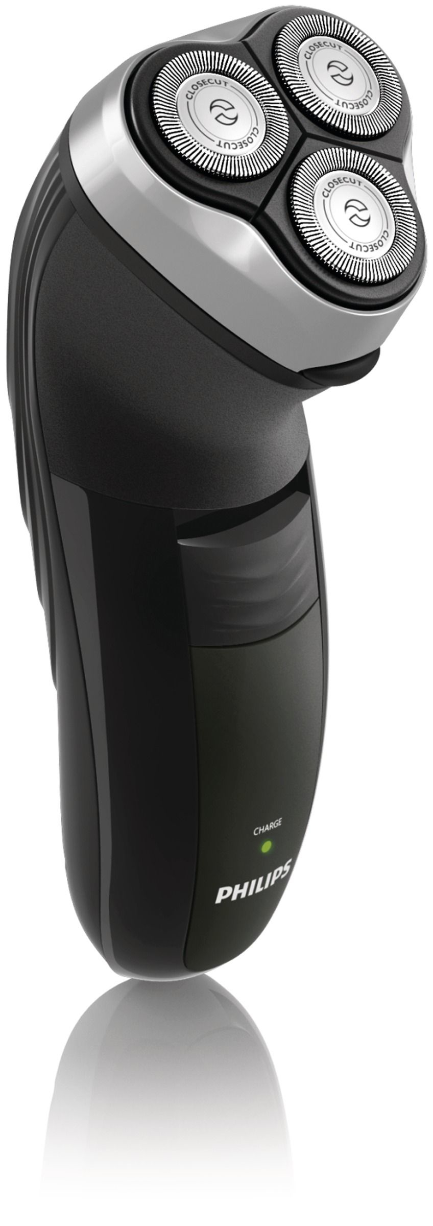 Philips SHAVER Series 3000 dry electric shaver HQ6927/16 – image 1