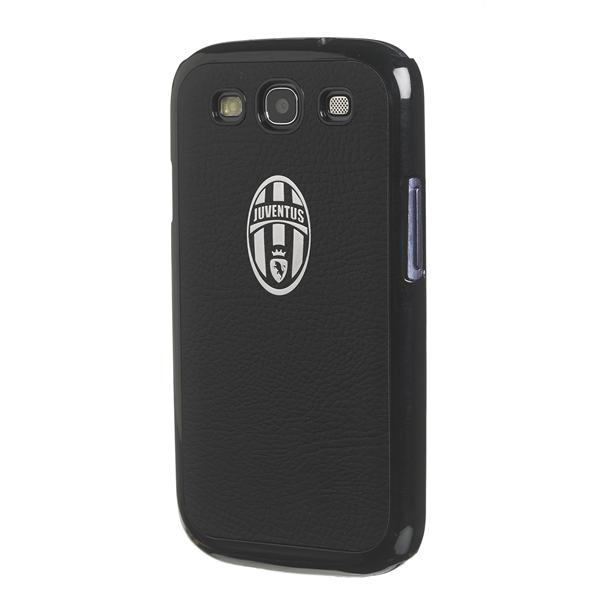 Celly JVCOVS301 mobile phone case Cover Black