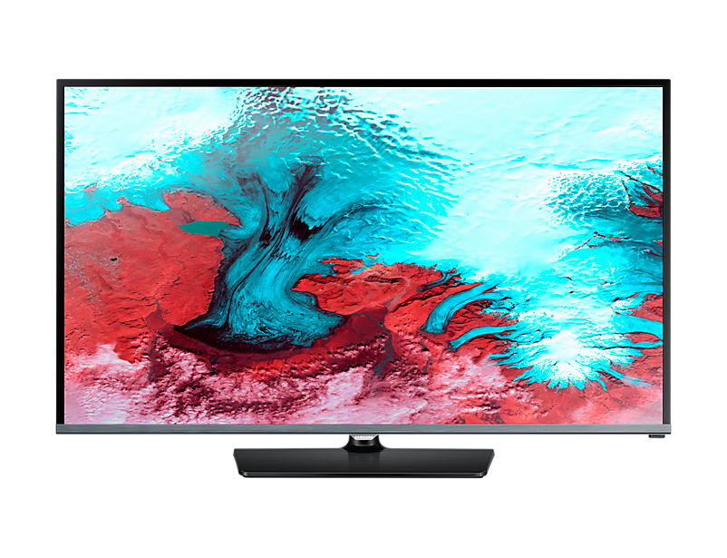 Samsung UE22K5000AW 55.9 cm (22") Full HD Black – image 1
