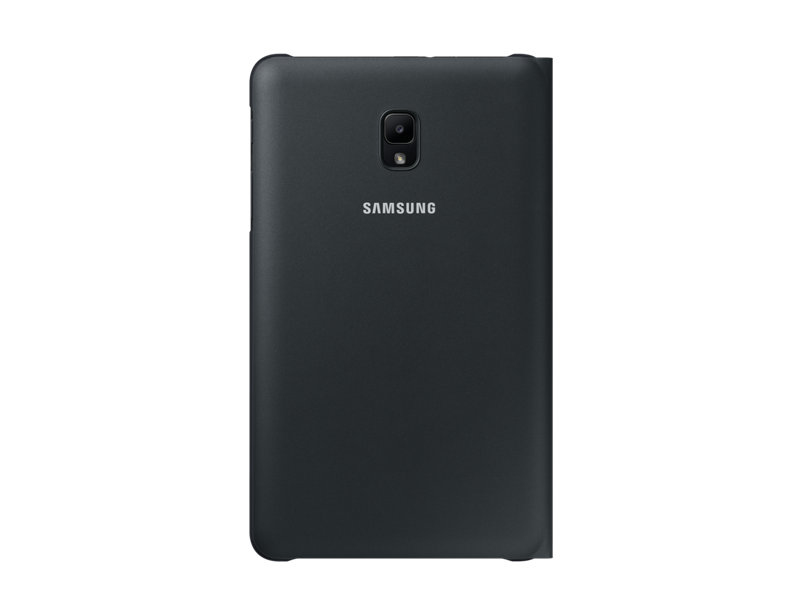 Samsung EF-BT385PBEGWW tablet case – image 2
