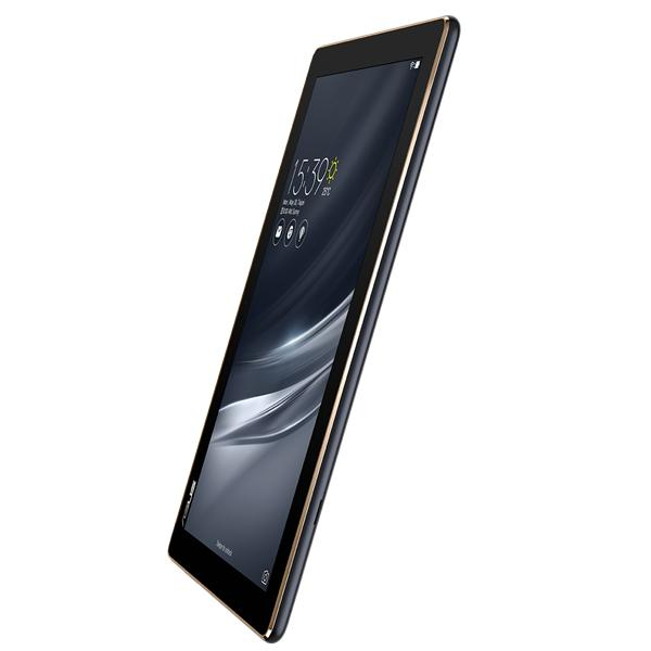 ASUS ZenPad 10 Z301ML-1D014A tablet – image 3
