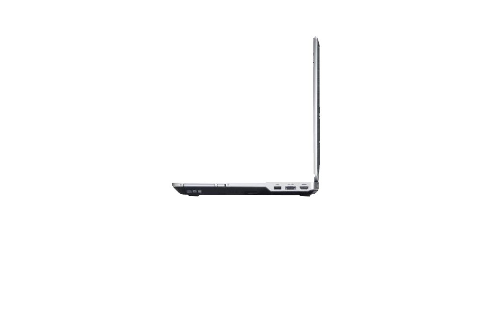 T1A DELL Latitude E6530 Refurbished – image 3