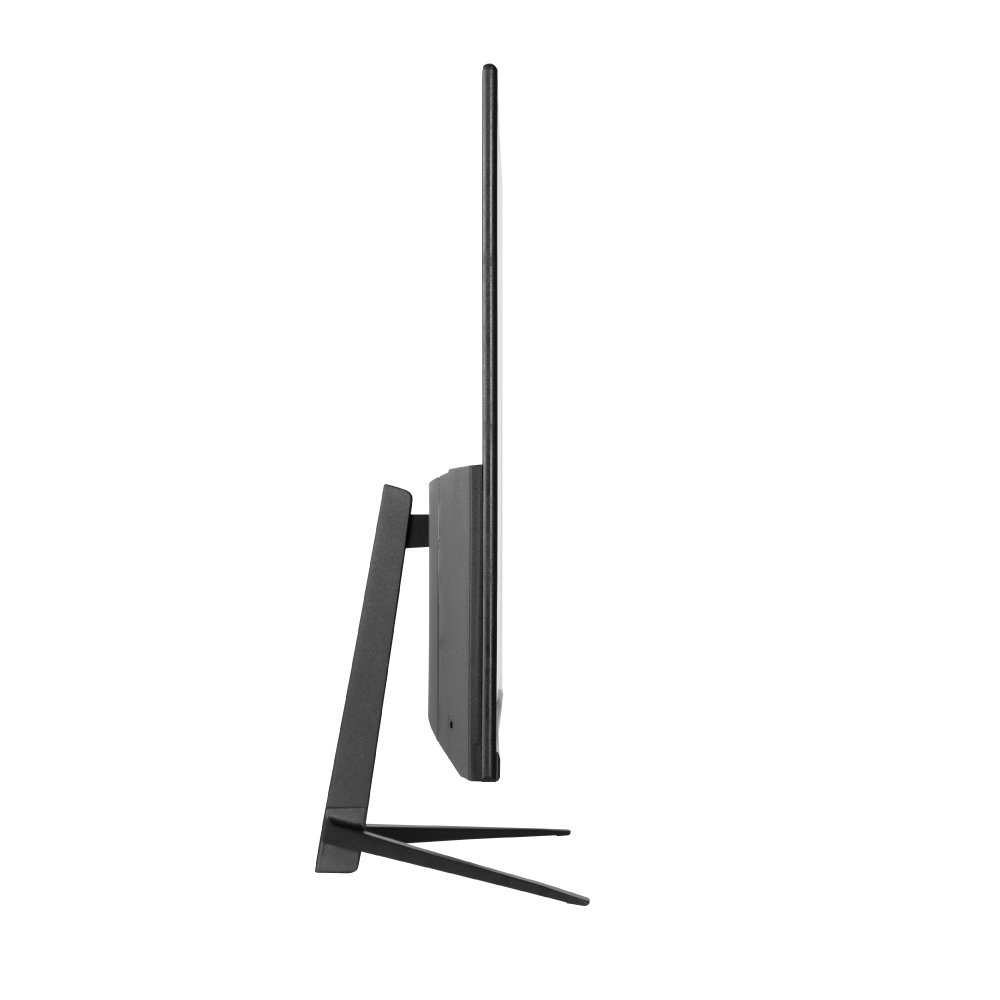 iggual ML27SMM computer monitor – image 9