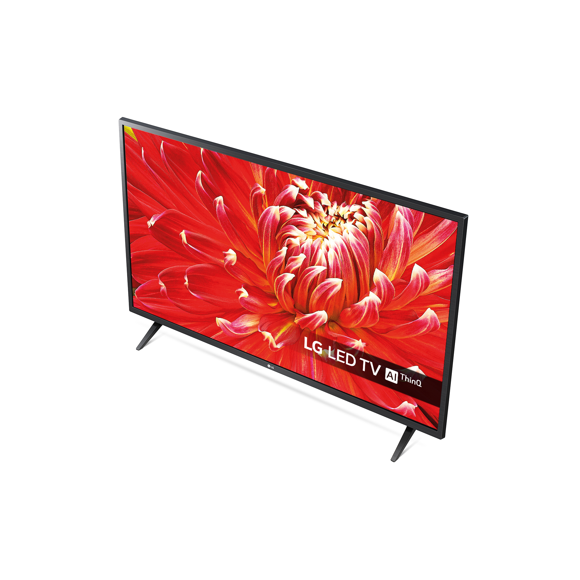 LG 43LM6300PLA.AEU TV – image 8